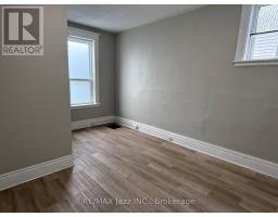 166 Dublin Street, Peterborough, ON K9H3B5 Photo 11