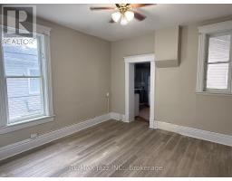 166 Dublin Street, Peterborough, ON K9H3B5 Photo 12