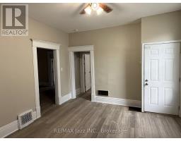 166 Dublin Street, Peterborough, ON K9H3B5 Photo 13