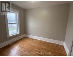 166 Dublin Street, Peterborough, ON K9H3B5 Photo 14