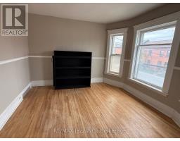 166 Dublin Street, Peterborough, ON K9H3B5 Photo 15