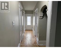 166 Dublin Street, Peterborough, ON K9H3B5 Photo 16