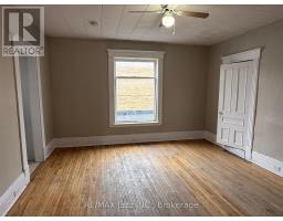 166 Dublin Street, Peterborough, ON K9H3B5 Photo 17