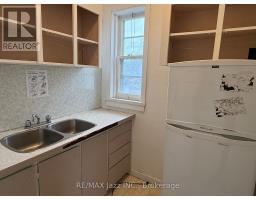 166 Dublin Street, Peterborough, ON K9H3B5 Photo 18