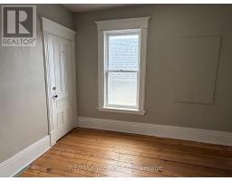 166 Dublin Street, Peterborough, ON K9H3B5 Photo 19