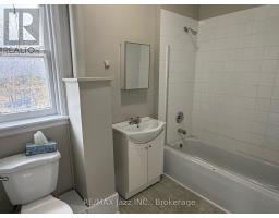 166 Dublin Street, Peterborough, ON K9H3B5 Photo 20