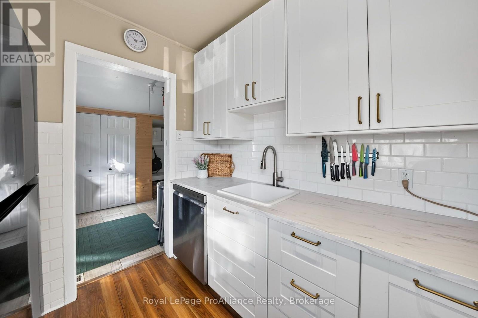 12 Kerr Crescent, Quinte West, ON photo 14