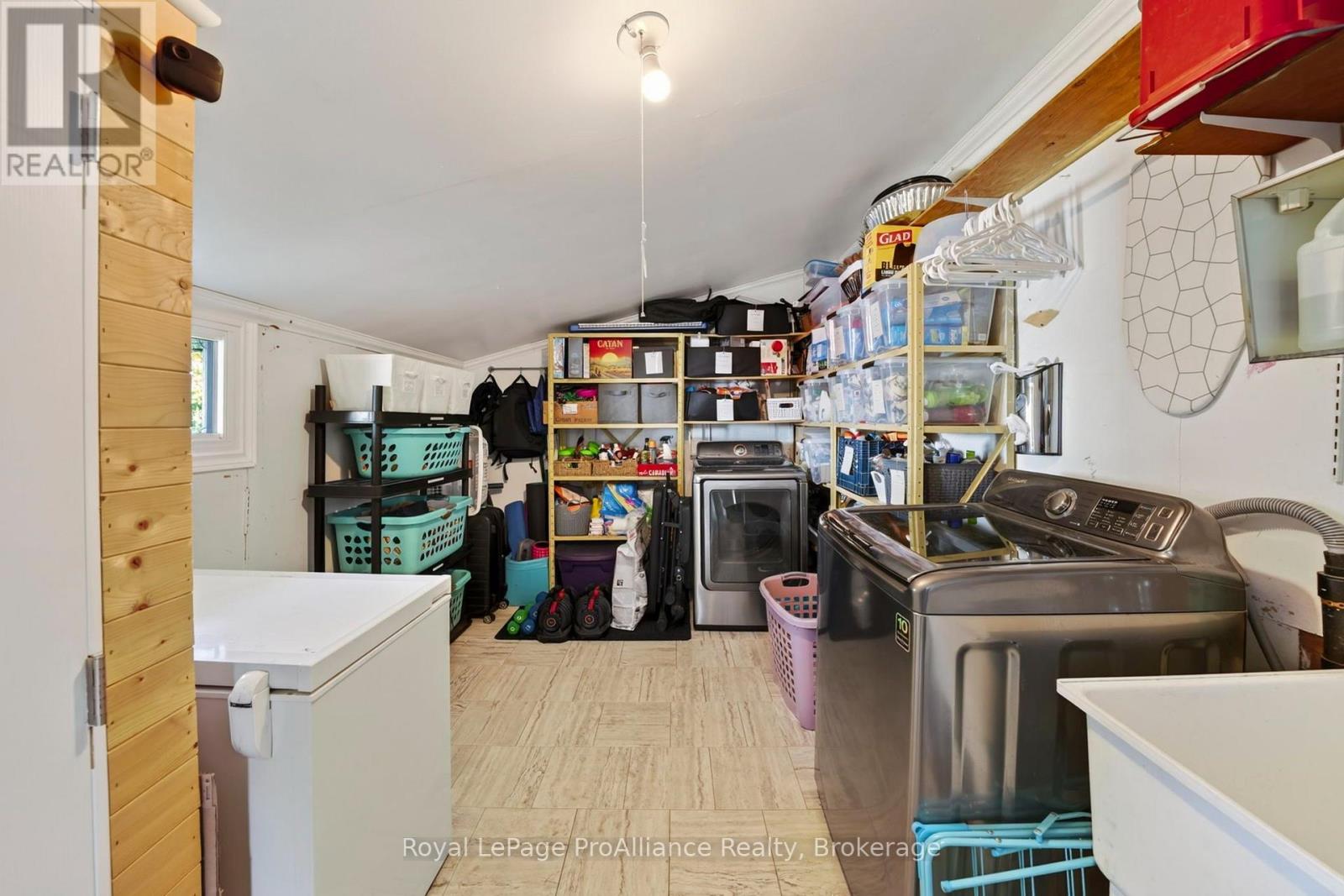 12 Kerr Crescent, Quinte West, ON photo 15