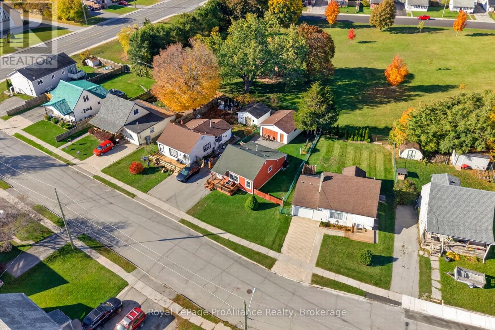 12 Kerr Crescent, Quinte West, ON photo 19