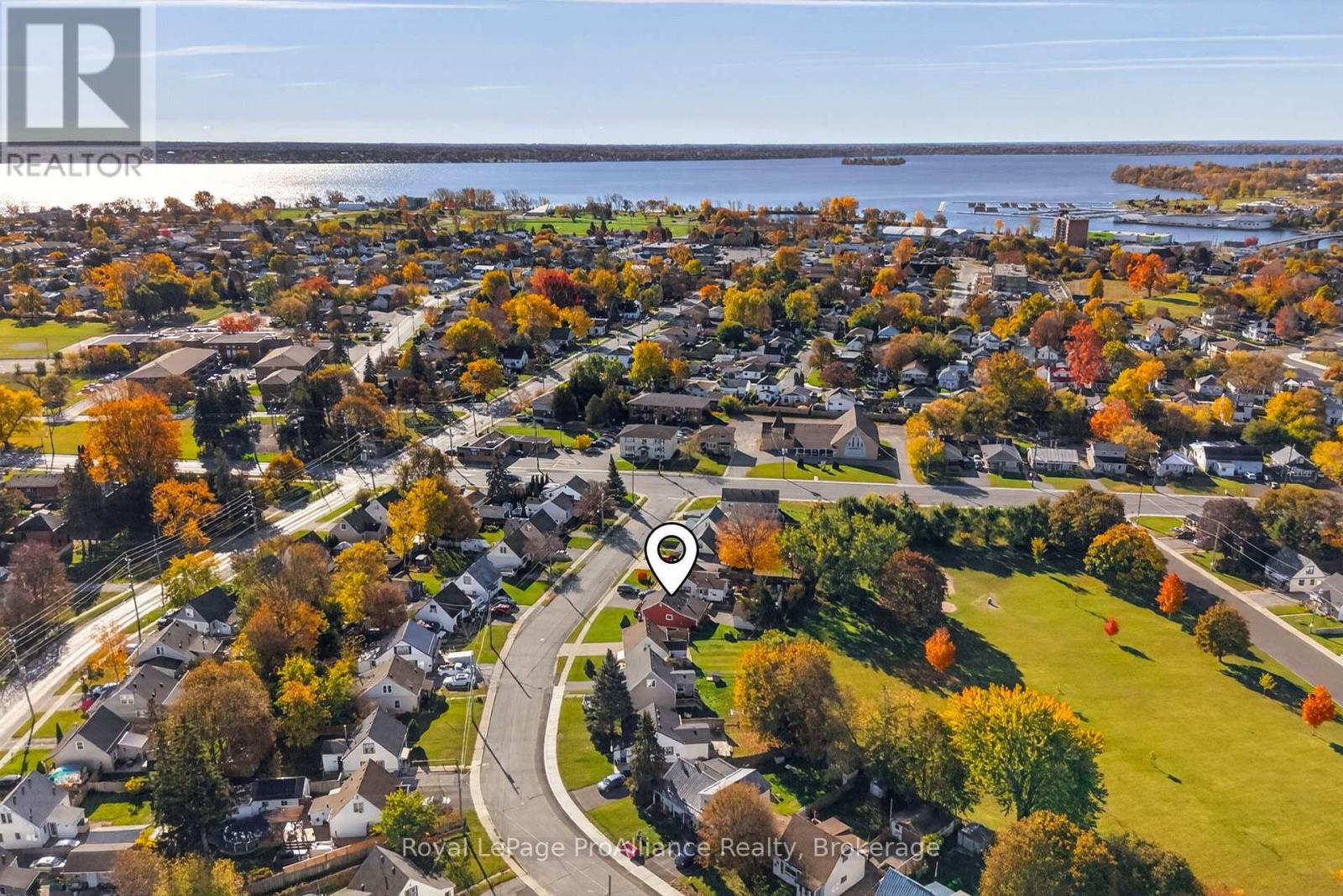 12 Kerr Crescent, Quinte West, ON photo 21