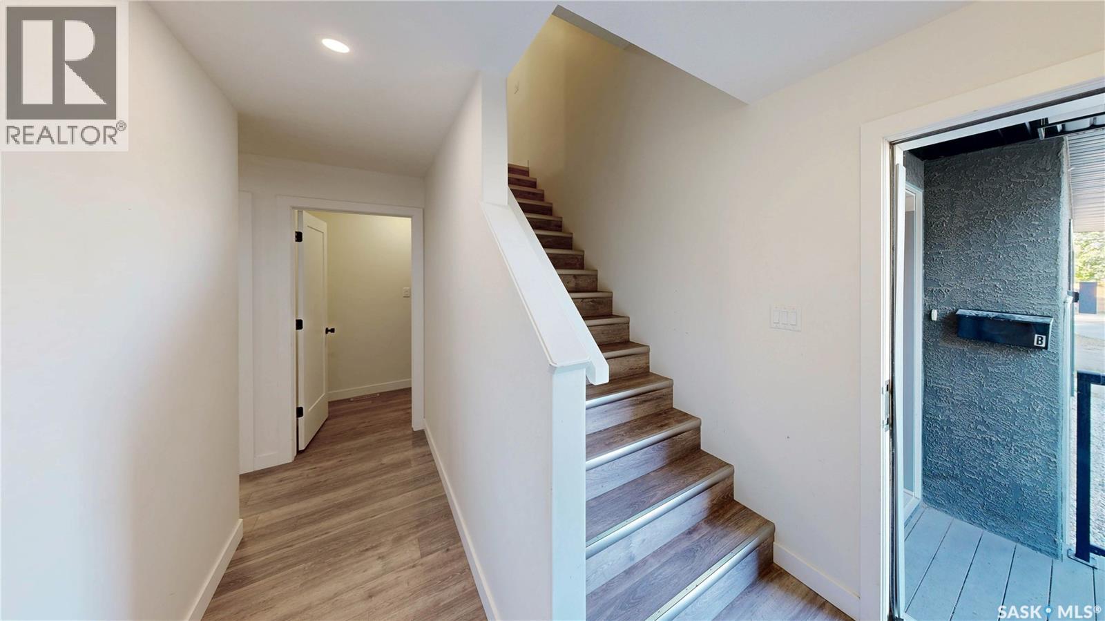 1840 RETALLACK STREET, Regina — photo 10