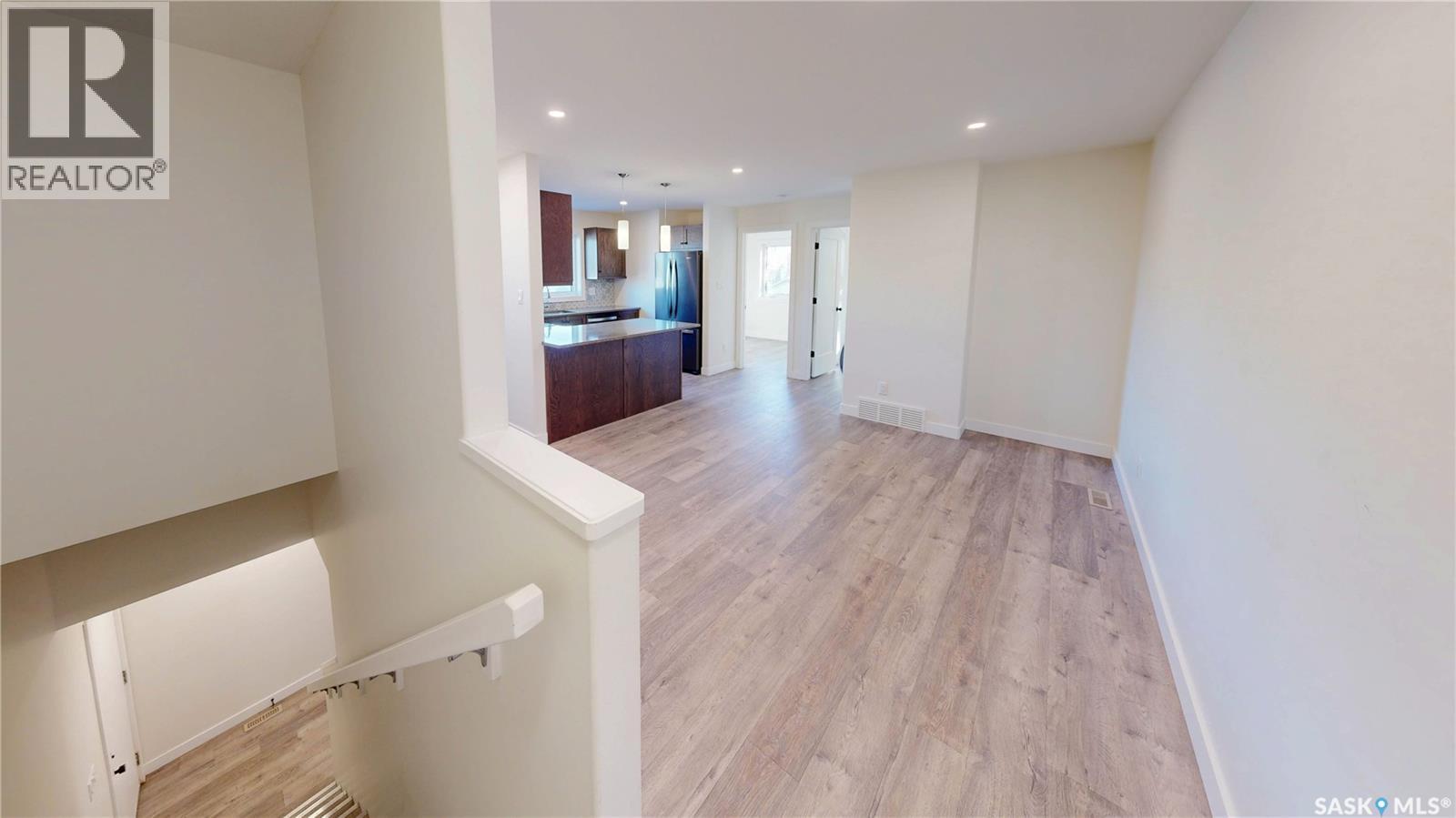 1840 RETALLACK STREET, Regina — photo 11