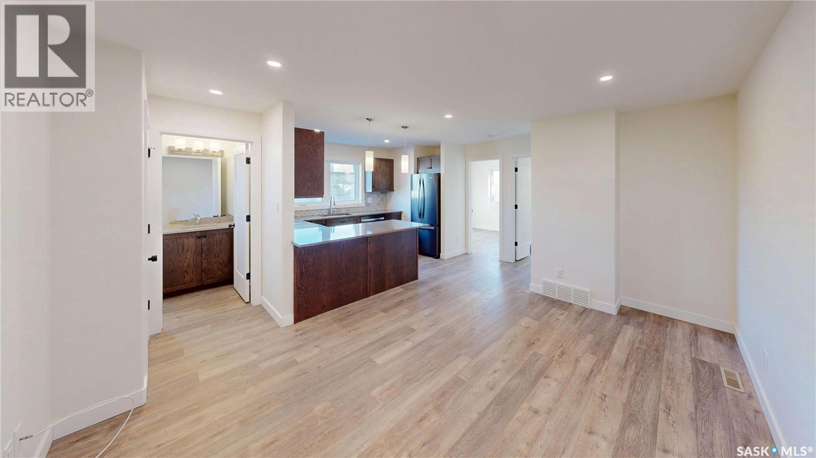 1840 RETALLACK STREET, Regina — photo 12