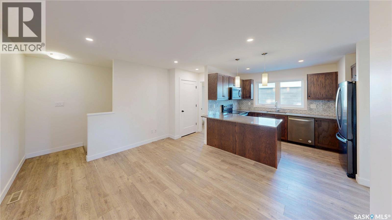 1840 RETALLACK STREET, Regina — photo 13