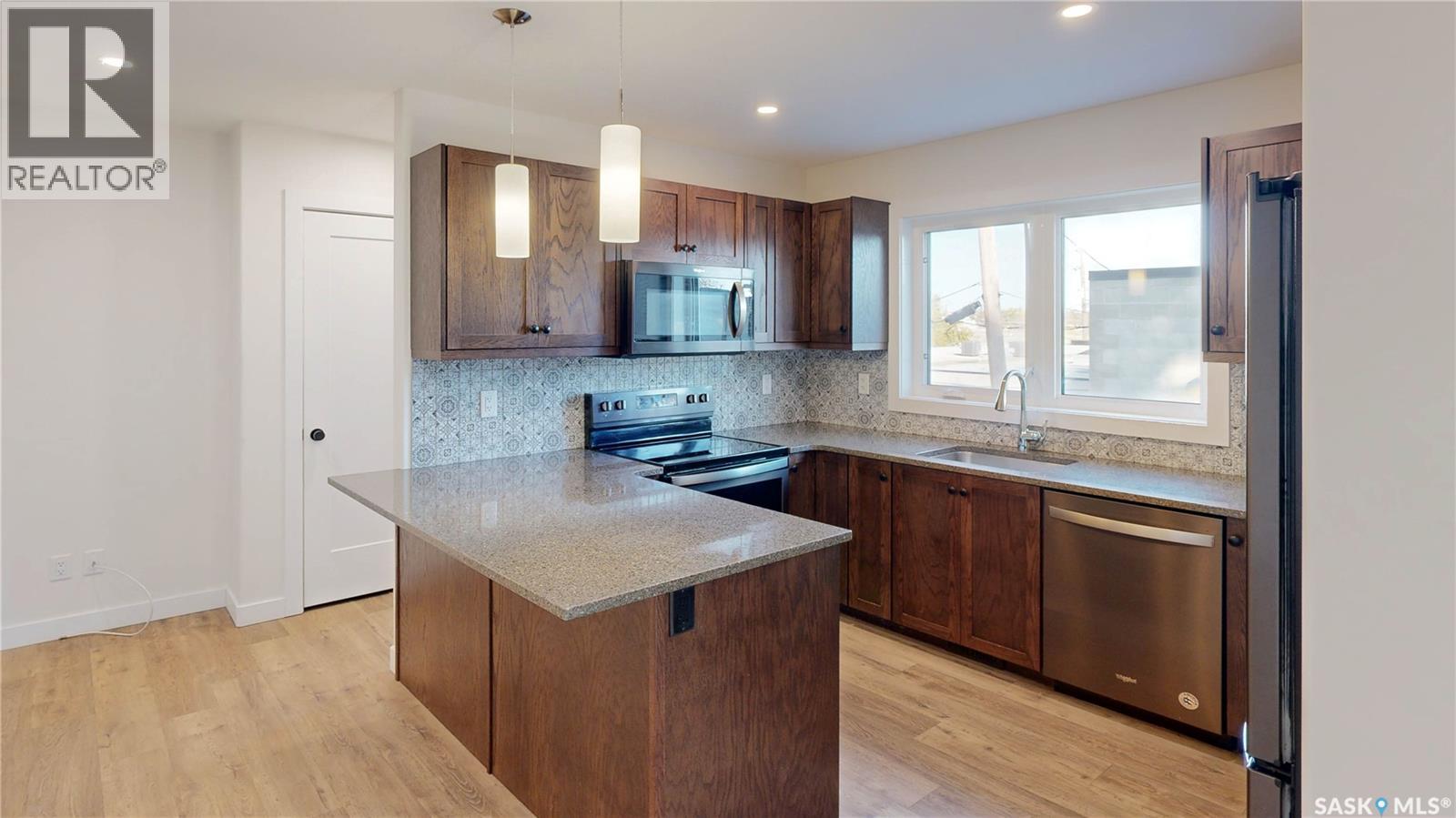 1840 RETALLACK STREET, Regina — photo 14
