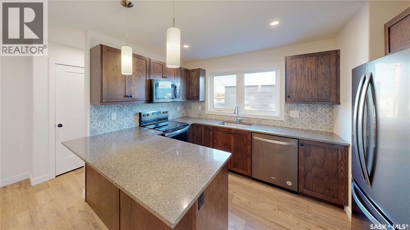 1840 RETALLACK STREET, Regina — photo 15