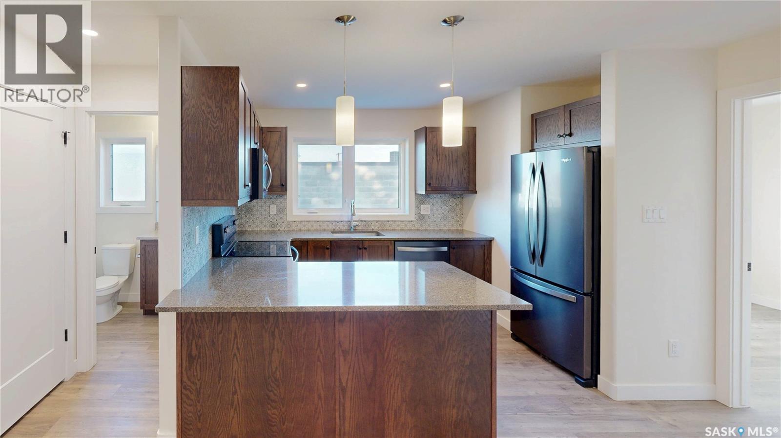 1840 RETALLACK STREET, Regina — photo 16