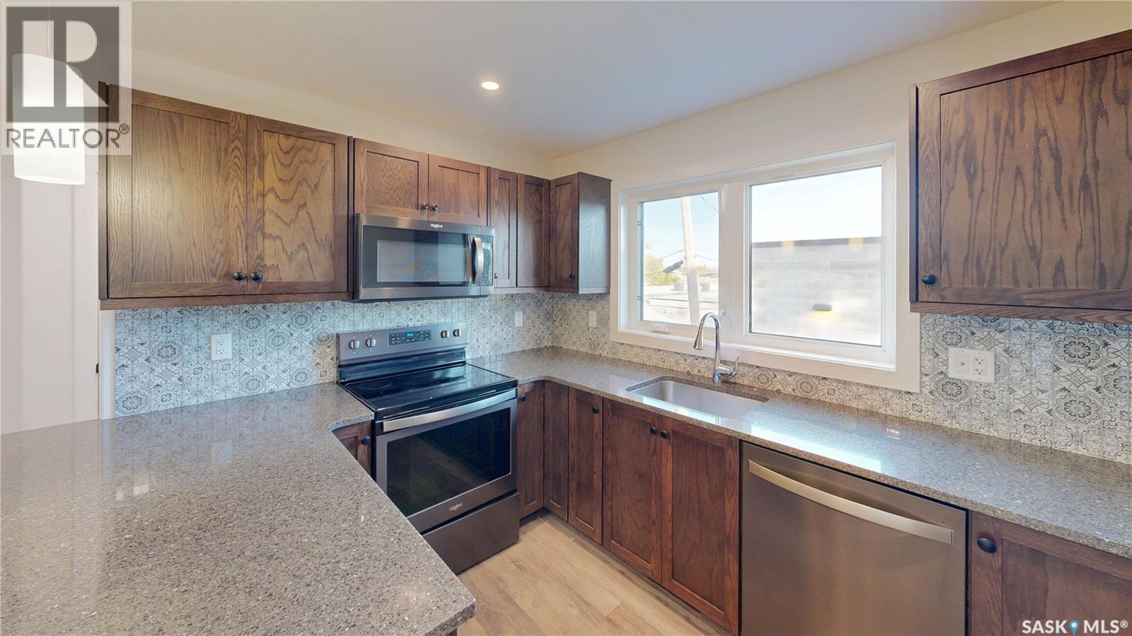 1840 RETALLACK STREET, Regina — photo 17