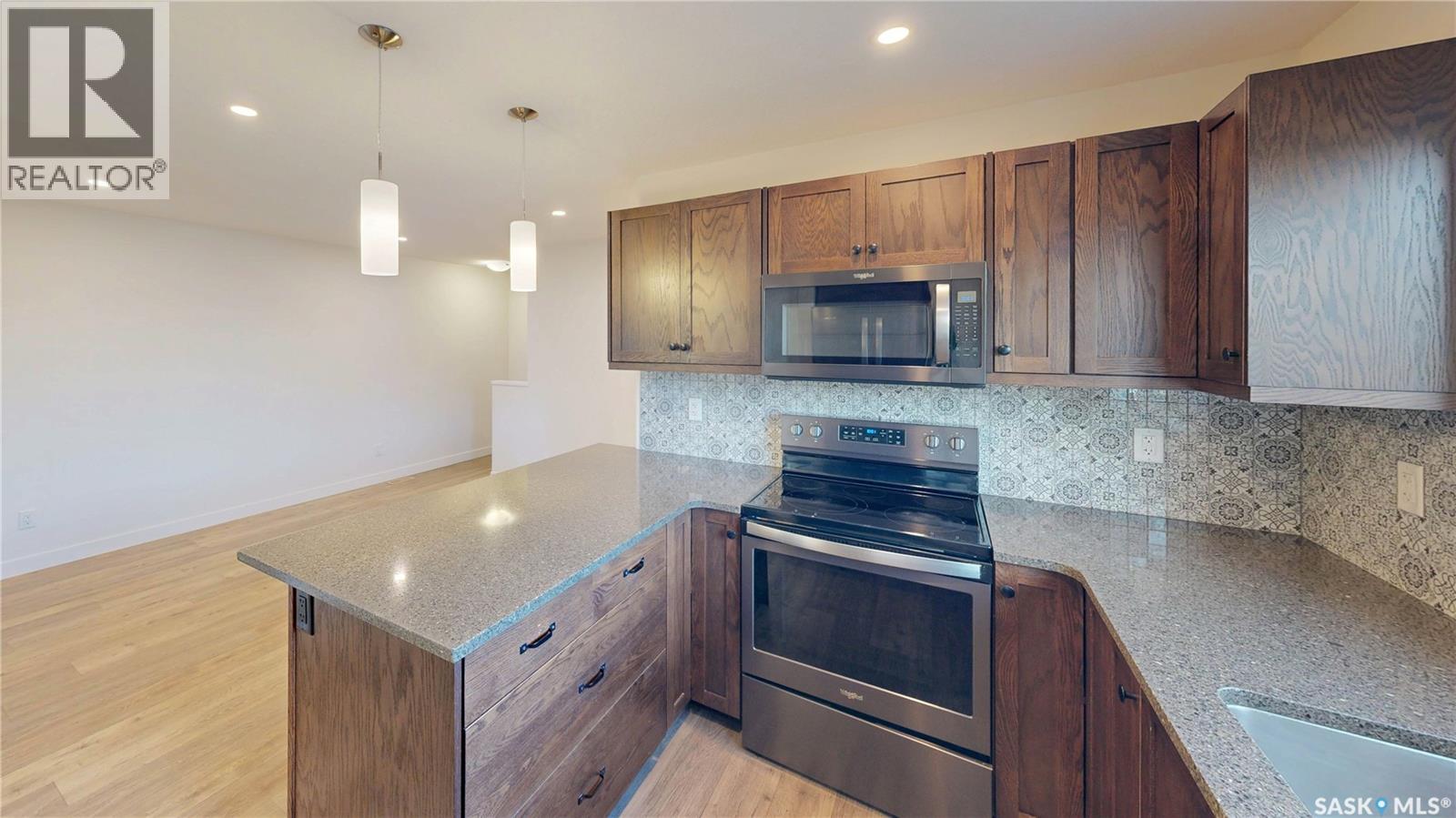 1840 RETALLACK STREET, Regina — photo 18