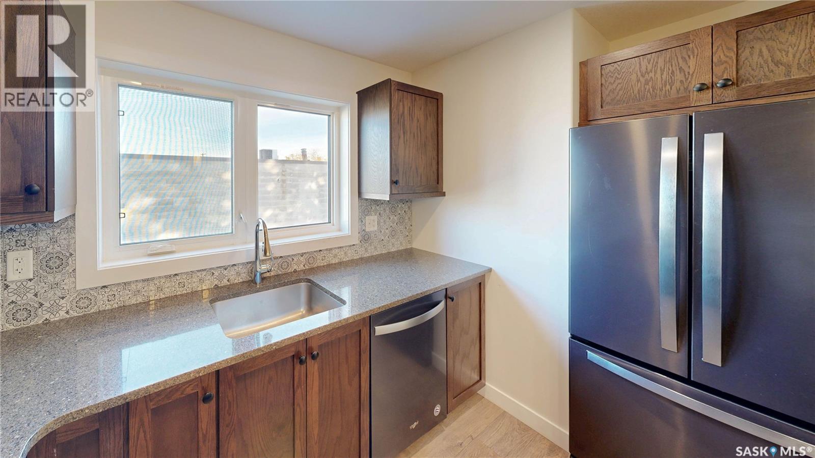 1840 RETALLACK STREET, Regina — photo 19