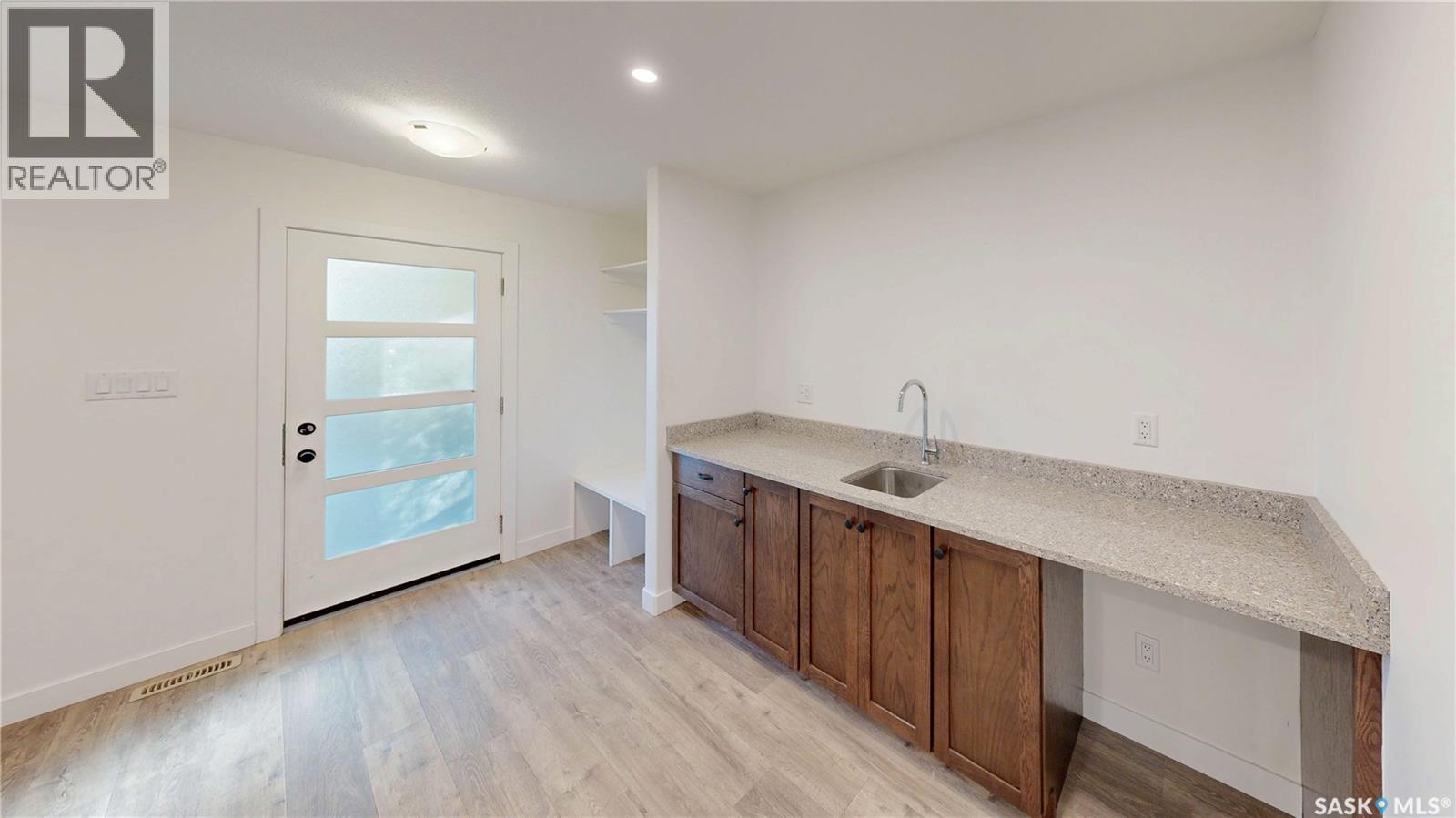 1840 RETALLACK STREET, Regina — photo 2