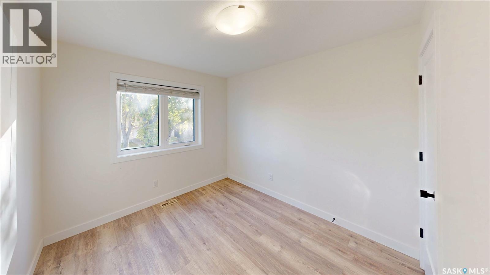1840 RETALLACK STREET, Regina — photo 22