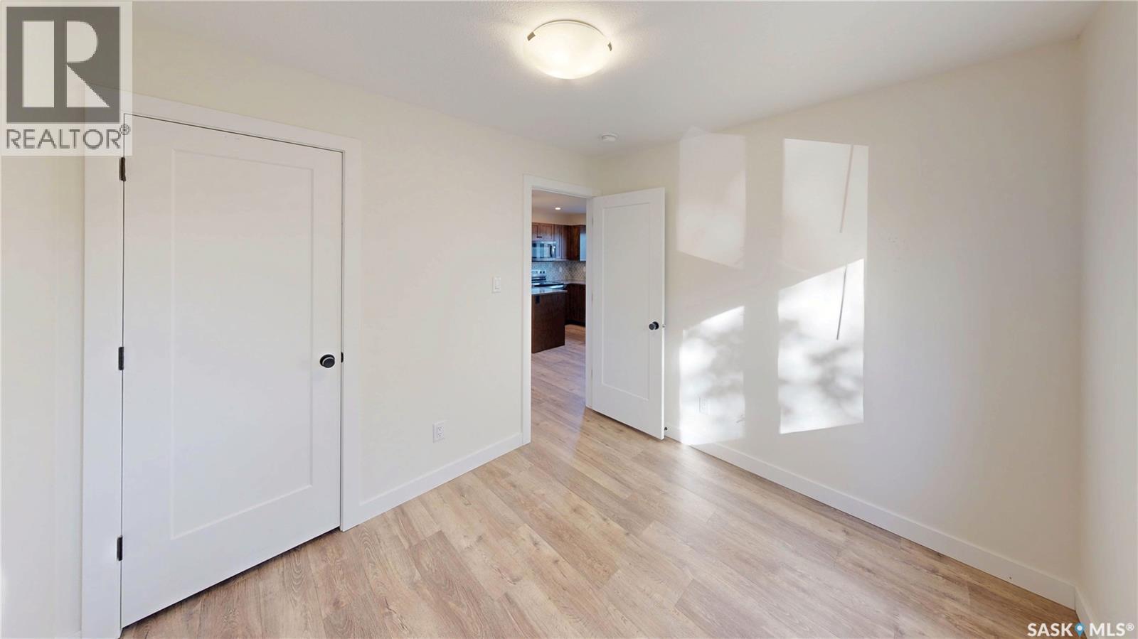 1840 RETALLACK STREET, Regina — photo 23