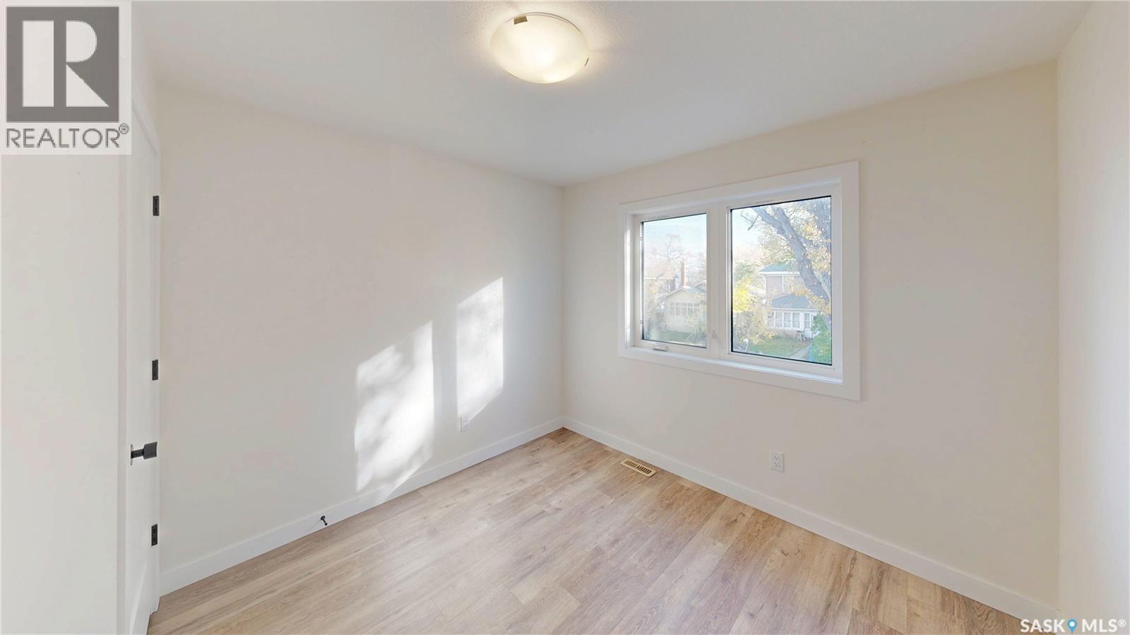1840 RETALLACK STREET, Regina — photo 24