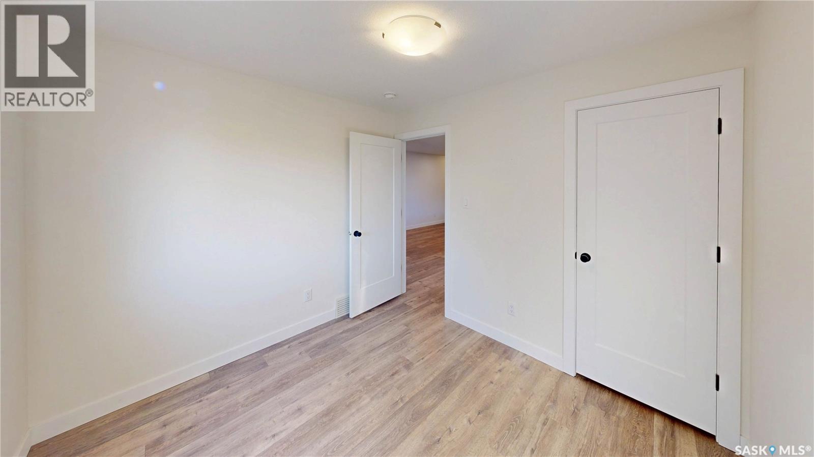 1840 RETALLACK STREET, Regina — photo 25