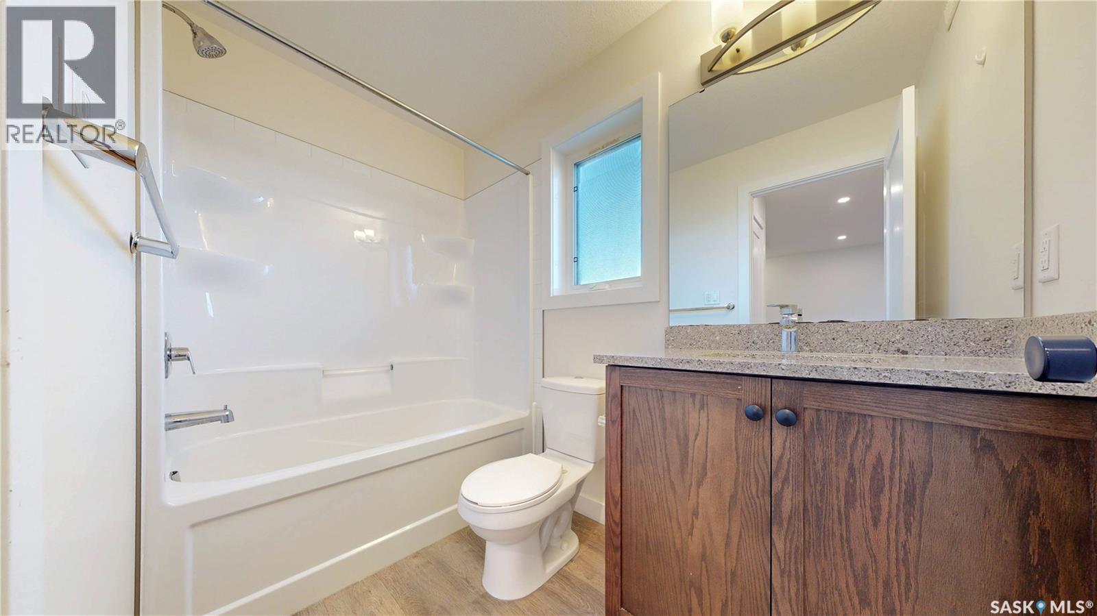 1840 RETALLACK STREET, Regina — photo 26