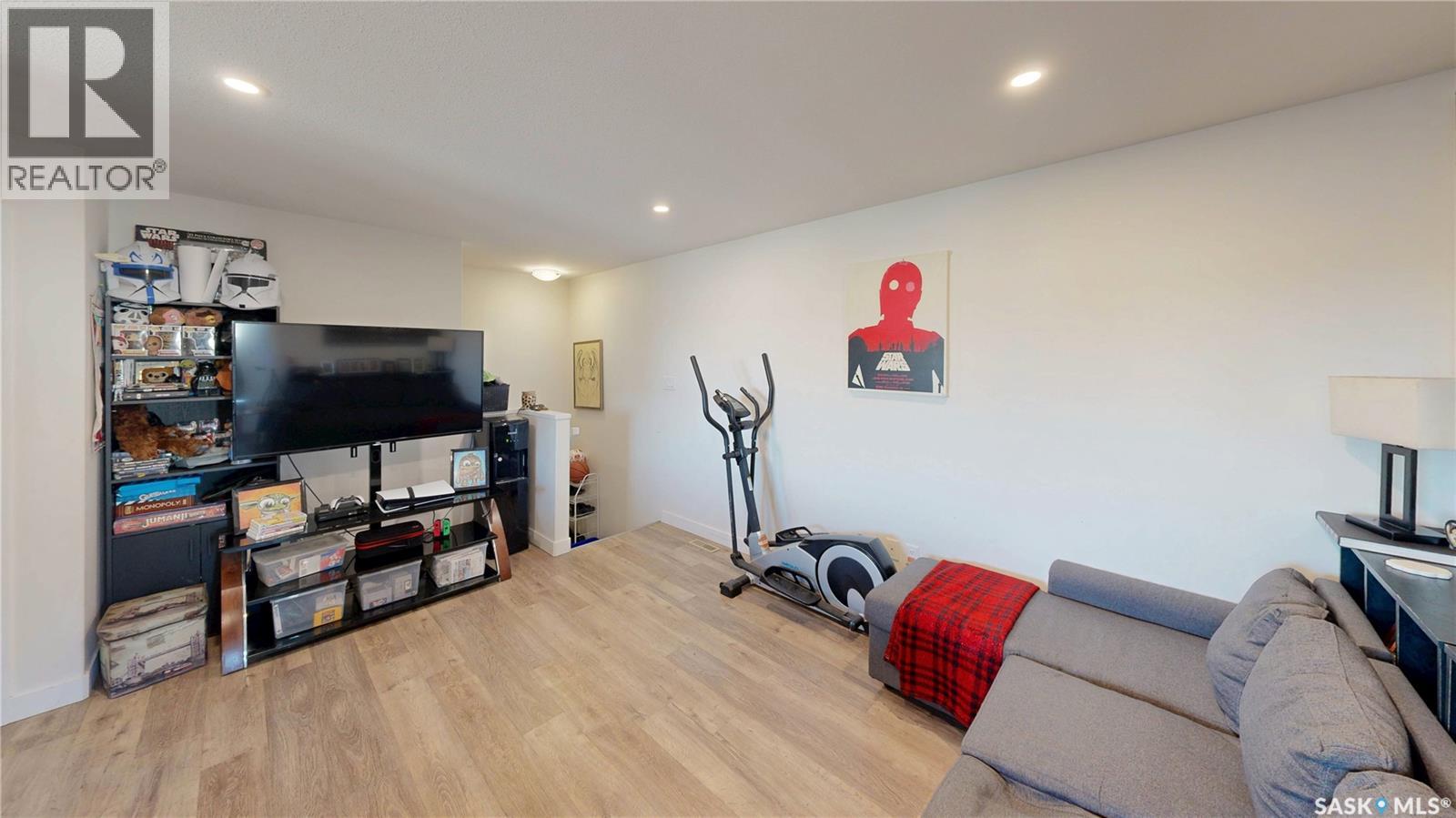 1840 RETALLACK STREET, Regina — photo 30