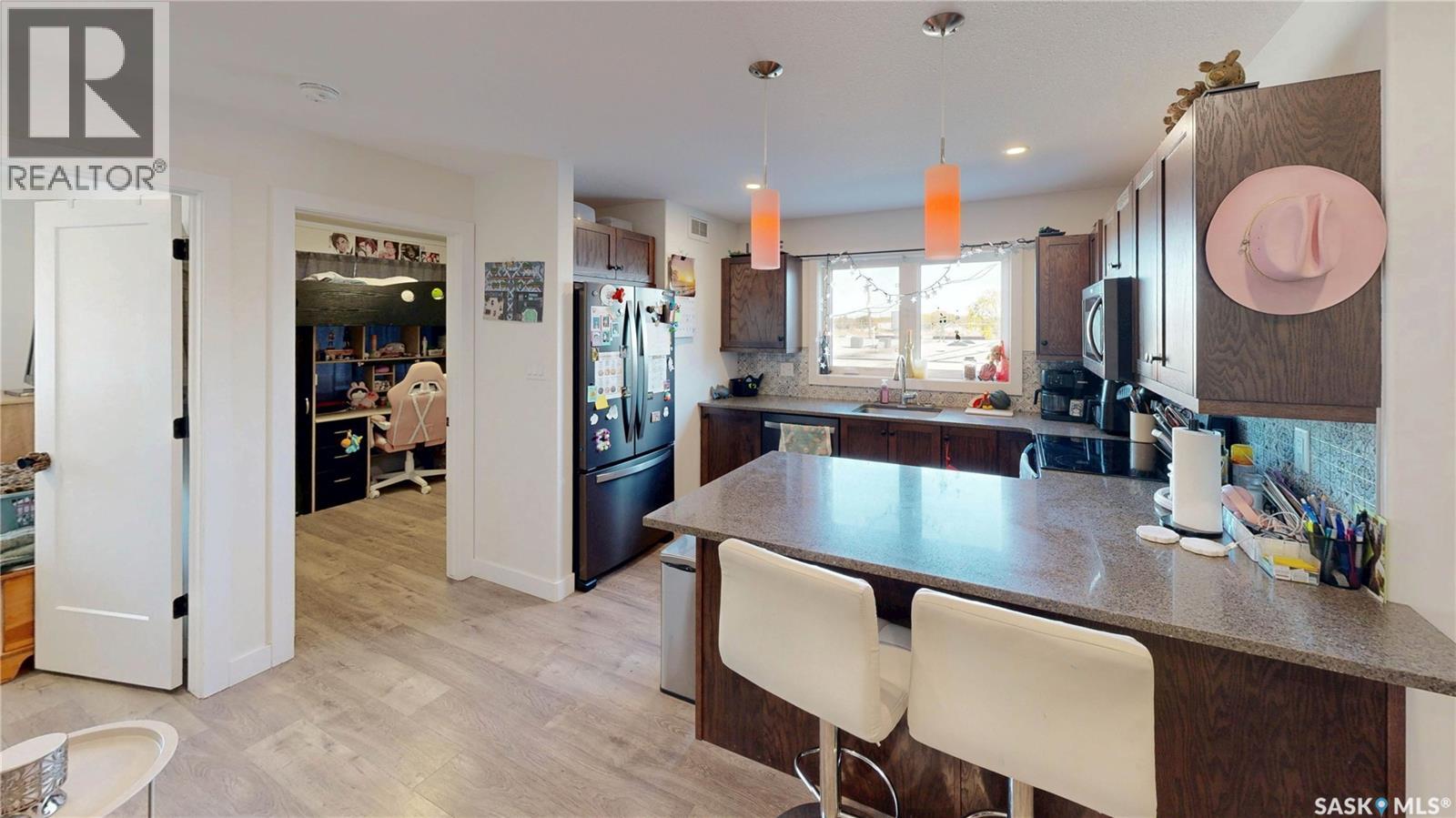 1840 RETALLACK STREET, Regina — photo 31