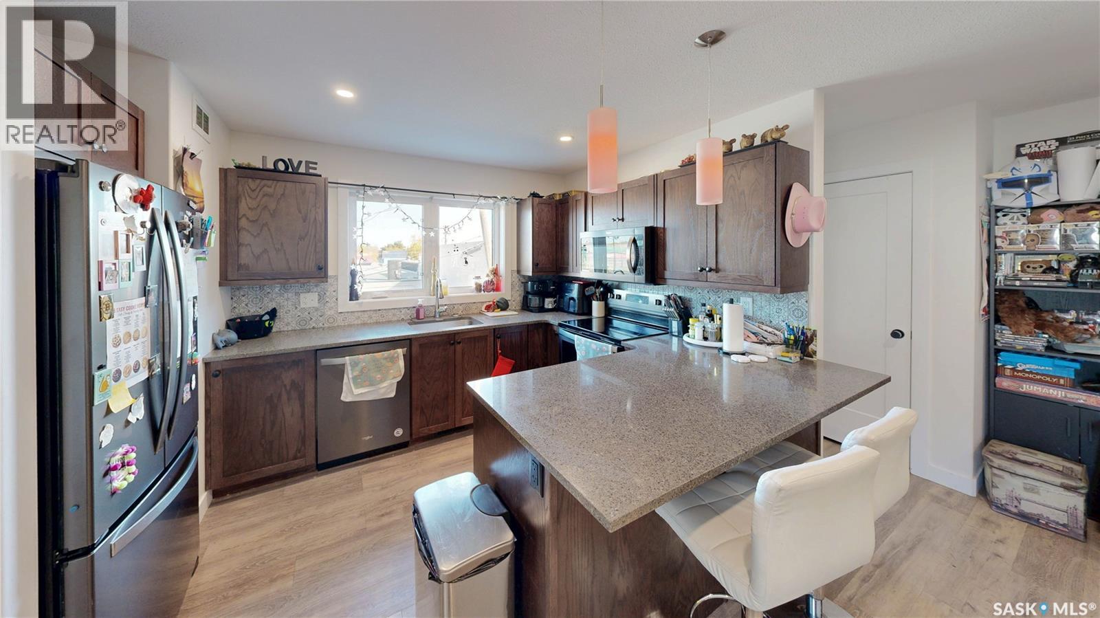 1840 RETALLACK STREET, Regina — photo 32