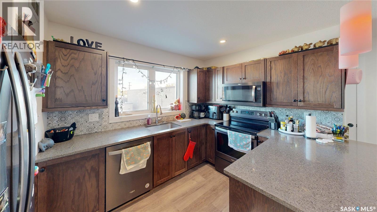 1840 RETALLACK STREET, Regina — photo 33