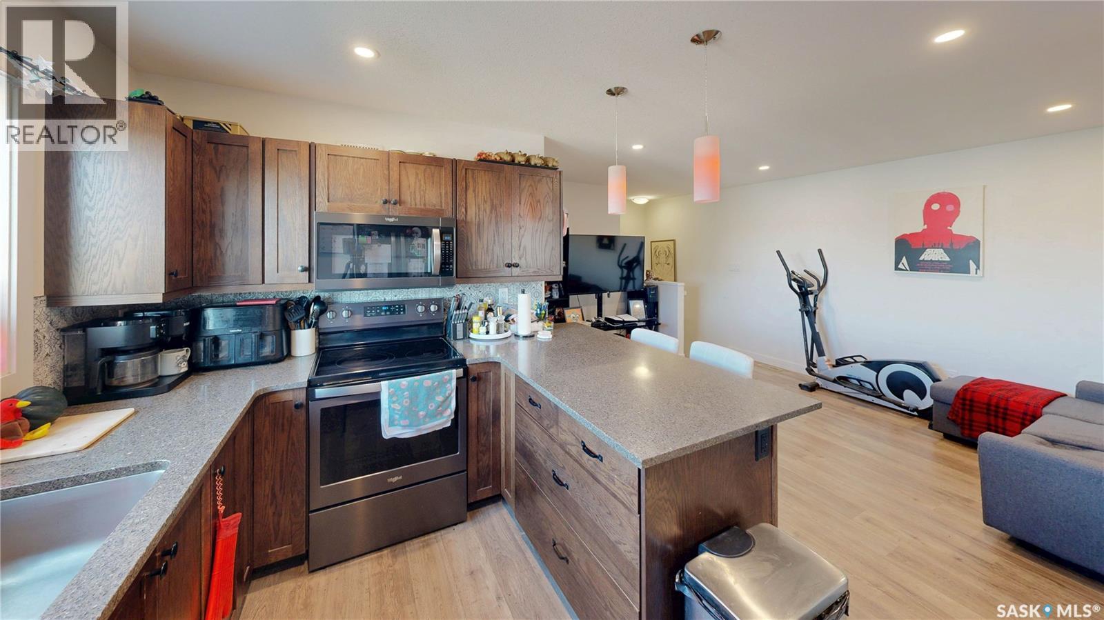 1840 RETALLACK STREET, Regina — photo 34