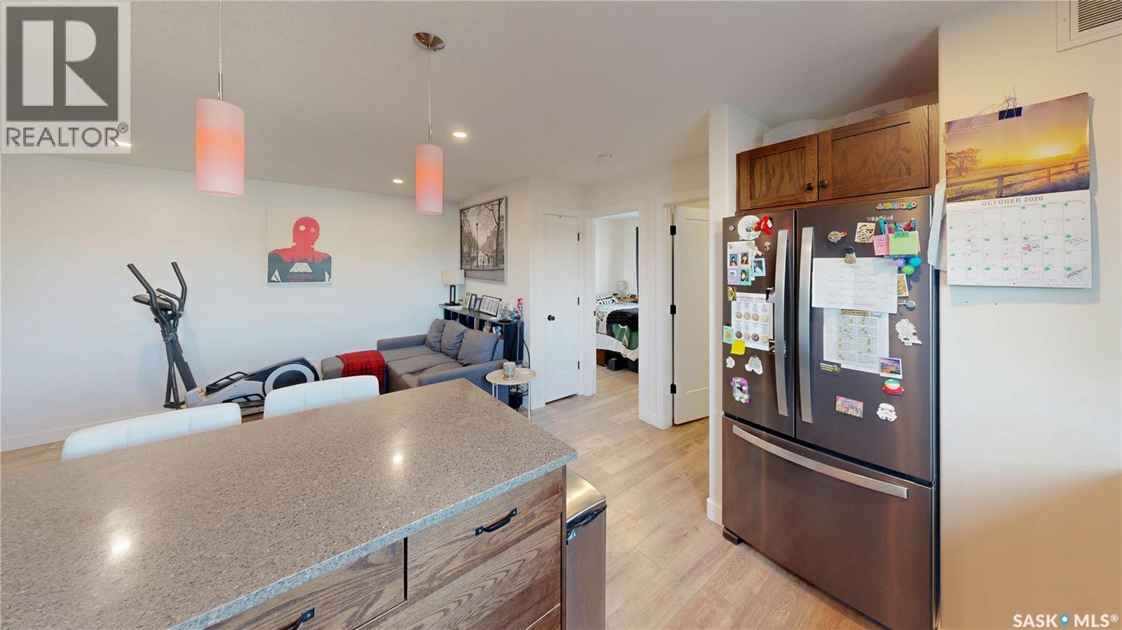 1840 RETALLACK STREET, Regina — photo 36