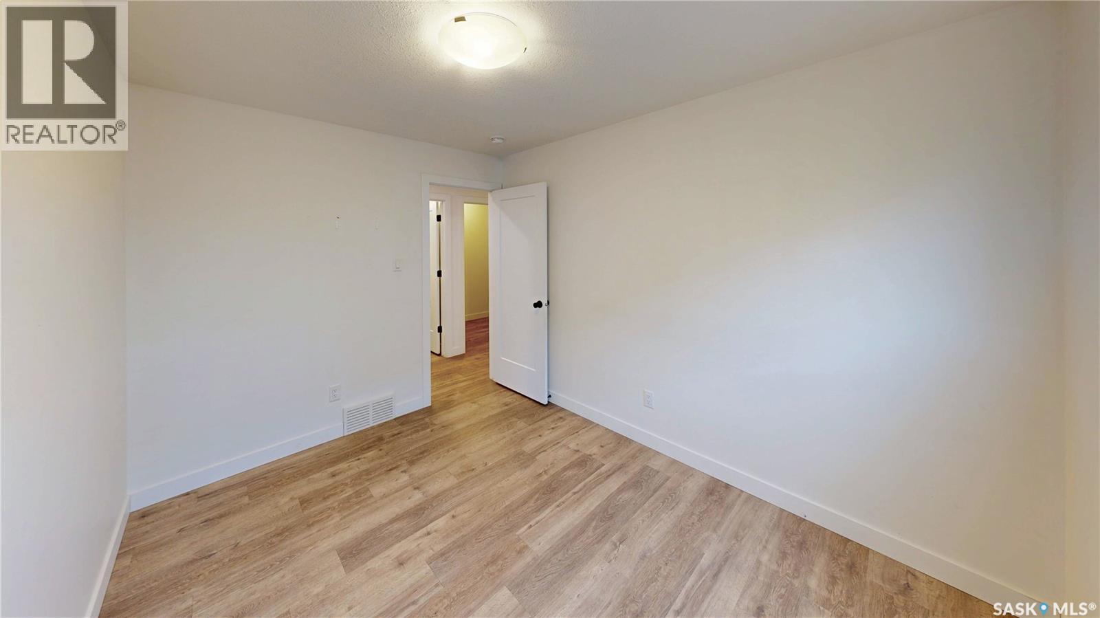 1840 RETALLACK STREET, Regina — photo 8