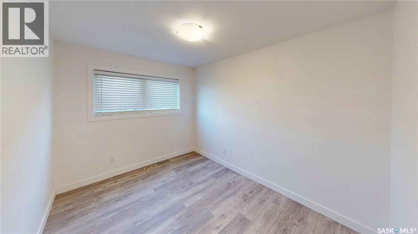 1840 RETALLACK STREET, Regina — photo 9