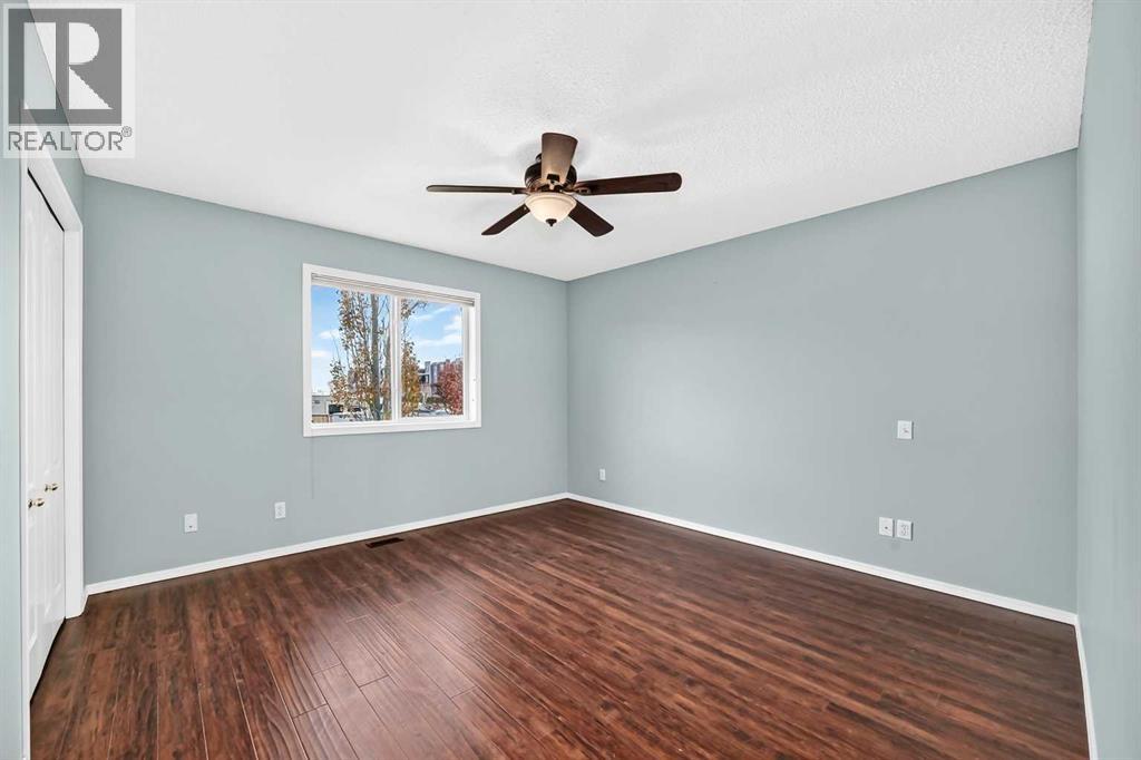 201 Stonegate Drive NW, Airdrie — photo 14