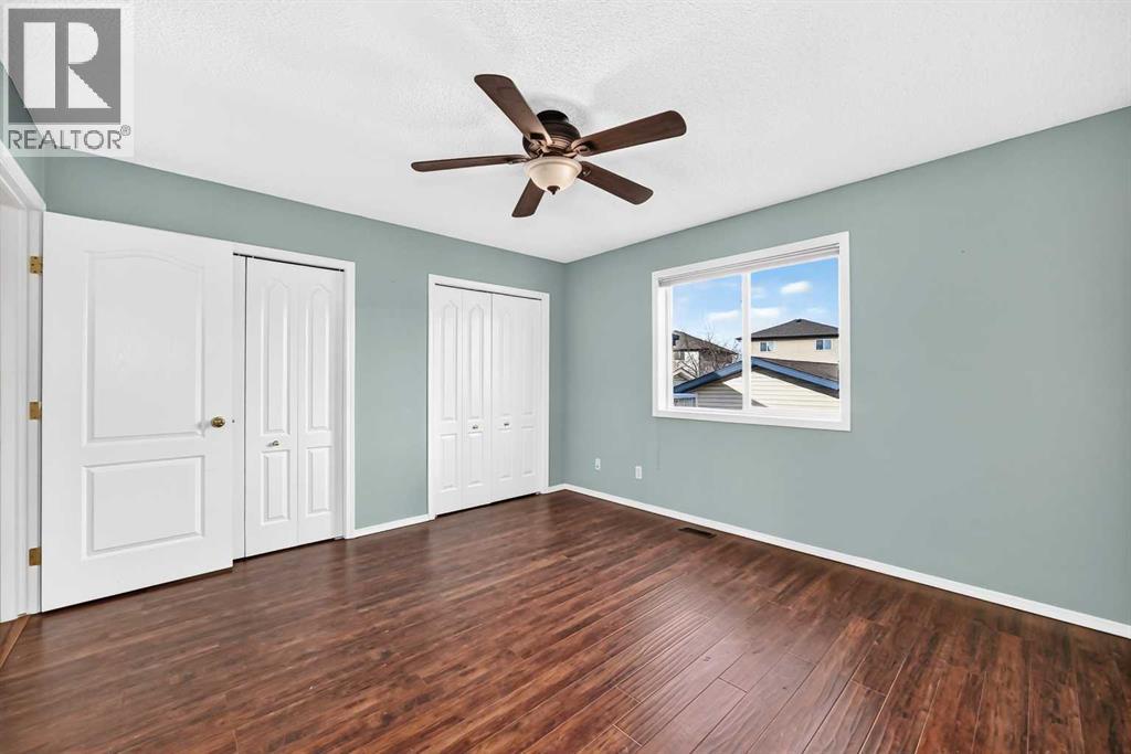 201 Stonegate Drive NW, Airdrie — photo 15