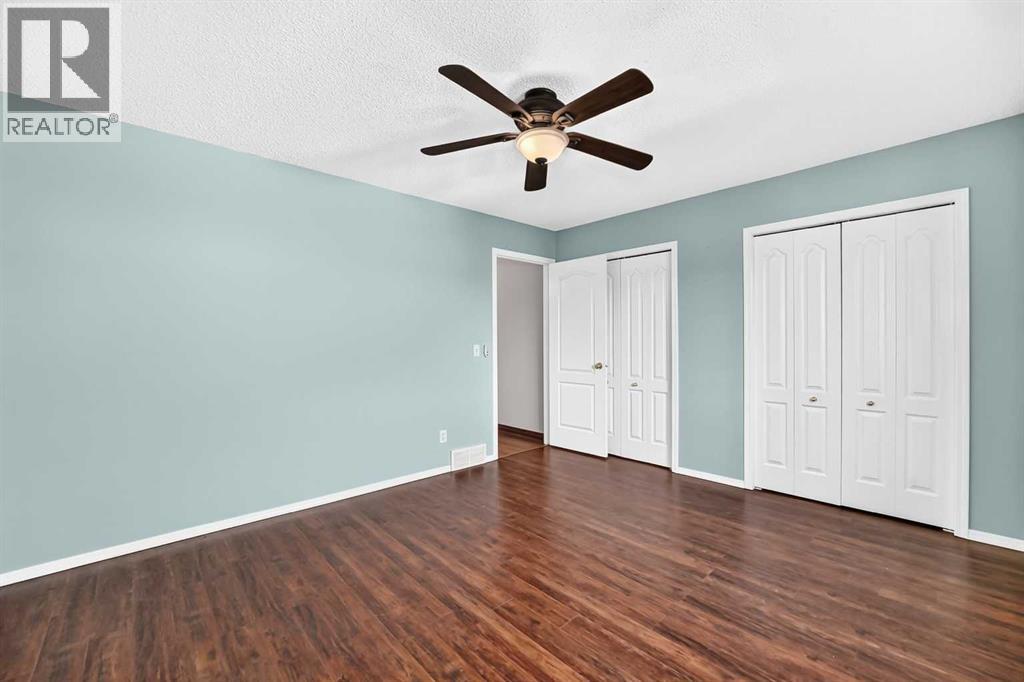 201 Stonegate Drive NW, Airdrie — photo 16