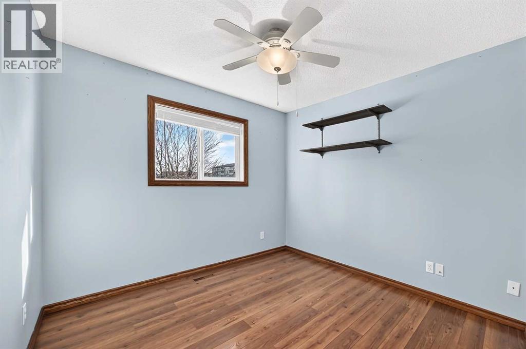 201 Stonegate Drive NW, Airdrie — photo 18