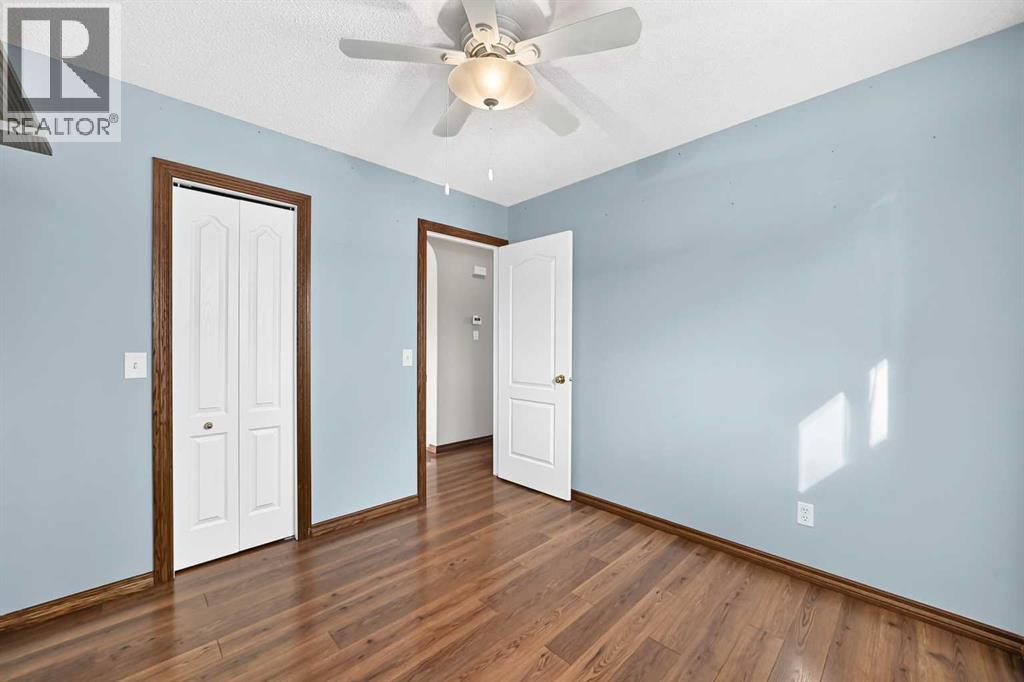 201 Stonegate Drive NW, Airdrie — photo 19