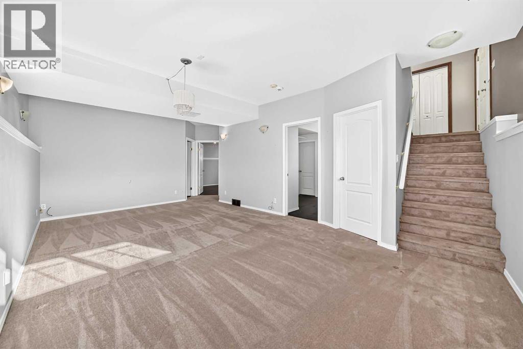 201 Stonegate Drive NW, Airdrie — photo 21