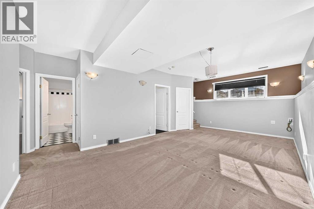 201 Stonegate Drive NW, Airdrie — photo 22