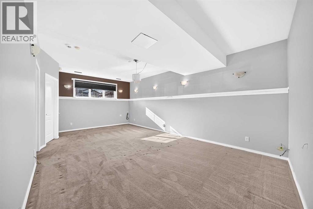 201 Stonegate Drive NW, Airdrie — photo 23