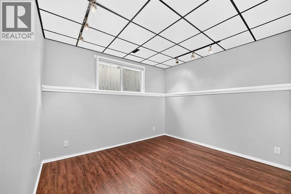 201 Stonegate Drive NW, Airdrie — photo 25
