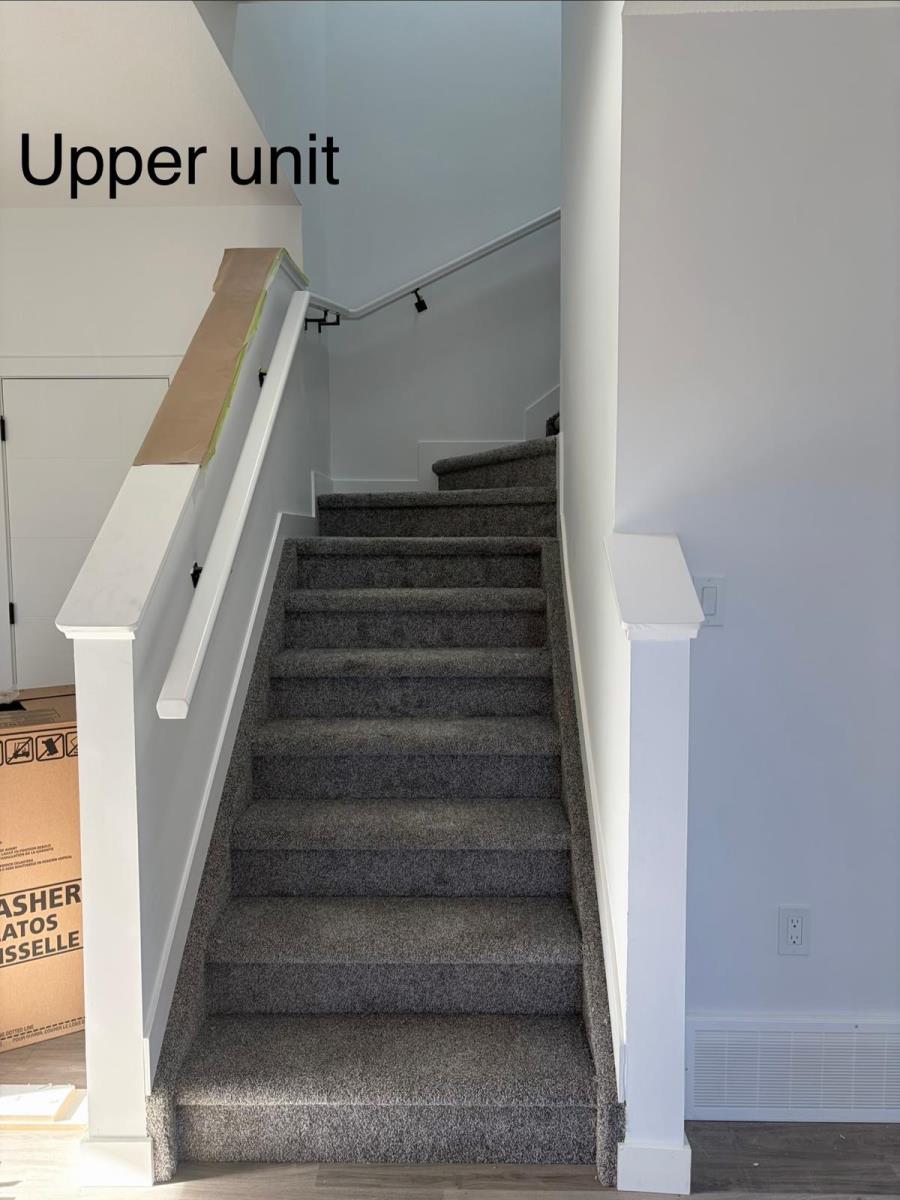 Property photograph 26 for MLS 45564630