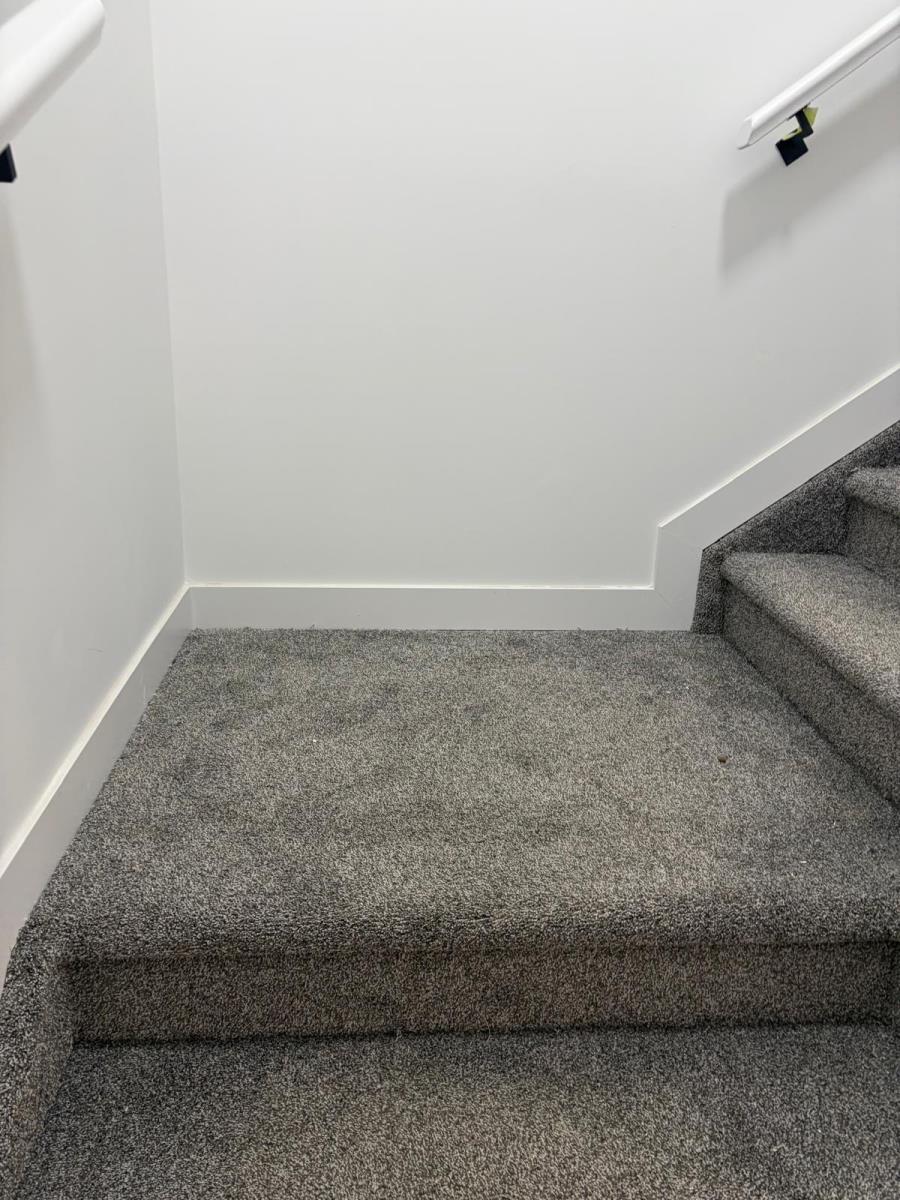Property photograph 44 for MLS 45564630