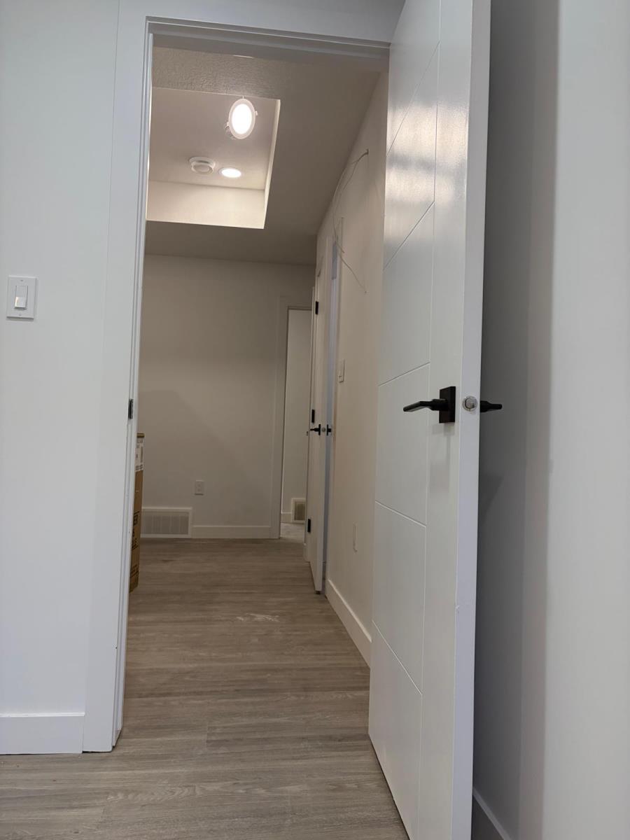 Property photograph 46 for MLS 45564630